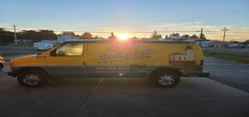 Alpha Heating & Air