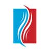 C&m Mechanical Heating and Cooling logo