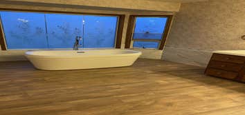 S&a Home Maintenance & Repair