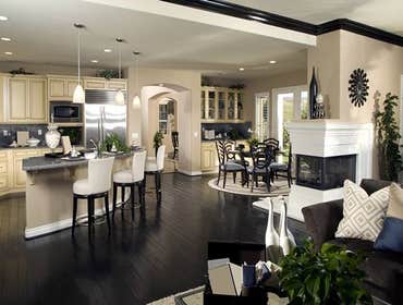 Photos by All Phases Renovations LLC #1