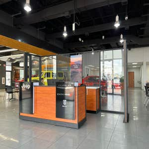 Photos by New Republic Architects #1