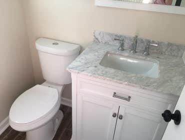 Photos