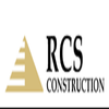 Rcs Construction logo