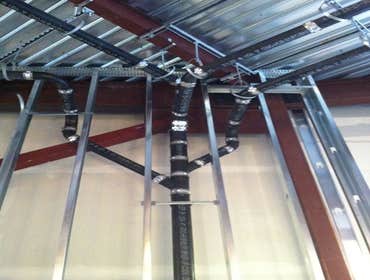 Photos from Valley Plumbing & Heating