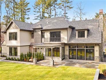 Photos by Preferred Exterior Corp #1