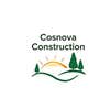 Cosnova Construction Inc logo