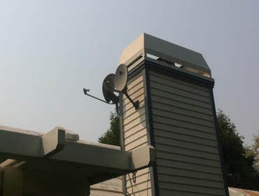 Photos from Hawaiian Built Roofing LLC