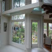 Photos by A Couvillion Construction #1