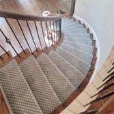 Liberty Flooring Solutions