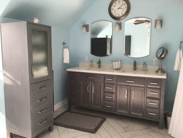 Photos from Cargill Contracting LLC