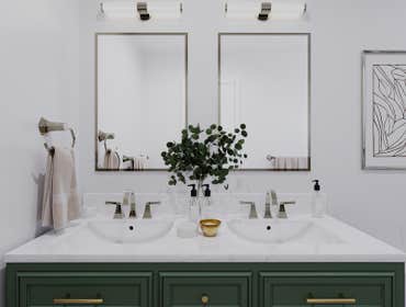 Photos by Brothers & Sons Building Inc #1