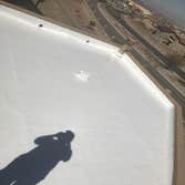 Photos from Viking Roof Systems