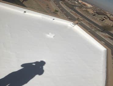 Photos from Viking Roof Systems