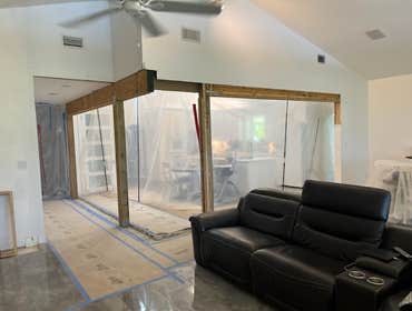 Photos by Barnhardt Energy Solutions, LLC #2