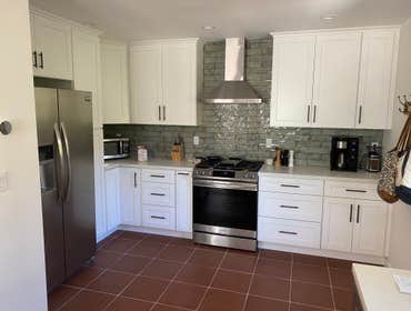 Photos by Jlc Home Remodeling #1