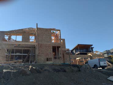 Photos by Caballero Construction Your General Contractor #1