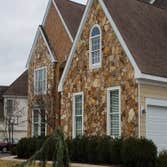 Photo(s) from MODERN EDGE CONSTRUCTION LLC