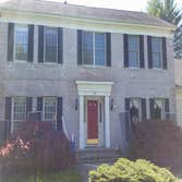 Franklin Lakes windows