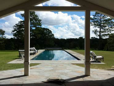 Photos from Finans Remodeling