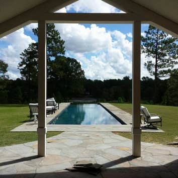 Photos from Finans Remodeling