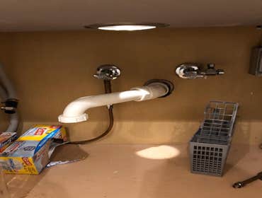 Photos by All State plumbing Heating and Cooling #1