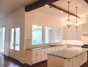 Photos by Amelia Fine Construction #1