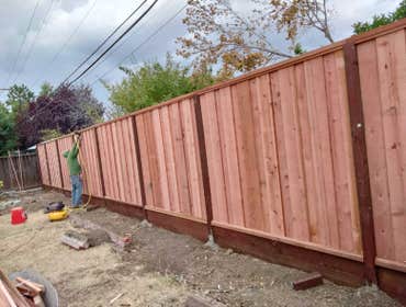 Photos by Zefs Landscaping #3