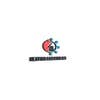 Boston All Day Heating and Cooling logo