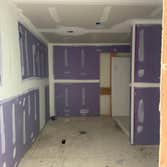 Photos by L2c Contractors LLC #1