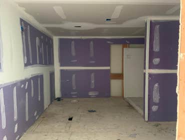 Photos by L2c Contractors LLC #1