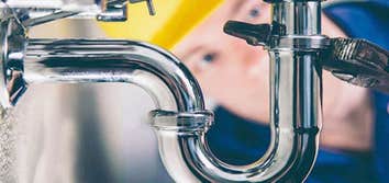 Premium plumbing & Drain Inc