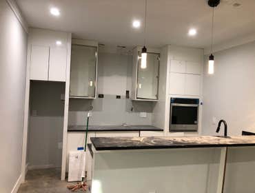 Photos by Bestway ServicesLLC #1