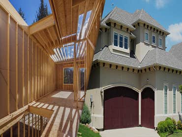 Photos by Hwg Services, LLC #1