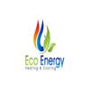 Eco Energy Heating & Cooling LLC logo