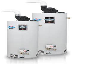 KC Plumber Pro Project Residential plumbing work in Kansas City. Our plumbers specialize in hot water heater installations. We can also check your sump