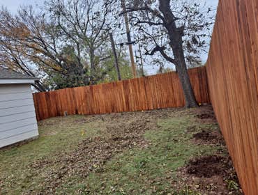 Photos by Ramos Landscaping LLC #37