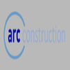 Arc Construction LLC logo