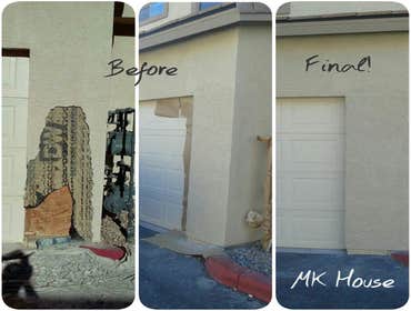 Photos by MK House Consulting Inc #1