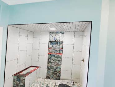Photos by Sabatino Construction Group #1