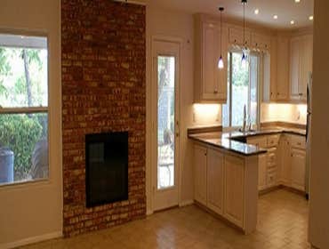 Projects of M H Design and Construction Get started on turning your home into the house of your dreams with the help of M H Design.
