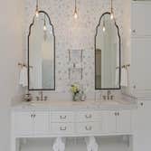 Photos by Salvador Custom Homes #1