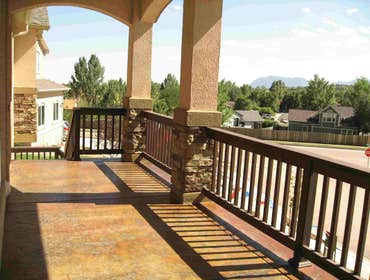 Photos from Trails End Homebuilders,LLC