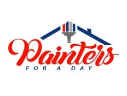 Photos by Painters for A Day #1