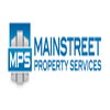 Mainstreet Property Services Inc logo