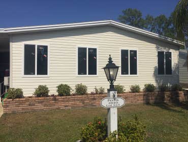 Photos by D.W. Watson Construction, LLC #1