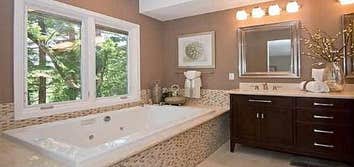 Photos by GA Capelli Construction #1