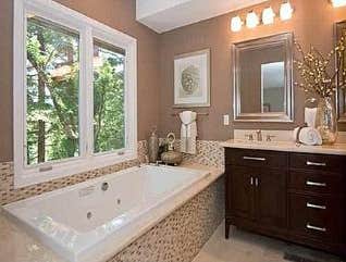 Photos by GA Capelli Construction #1
