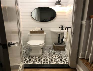 Photos by Ab Structural Management LLC #1
