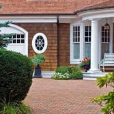 Photos from All American Contracting