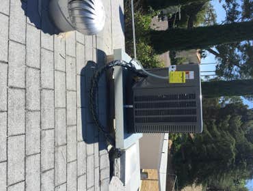 Photos from Kaldess Air Conditioning